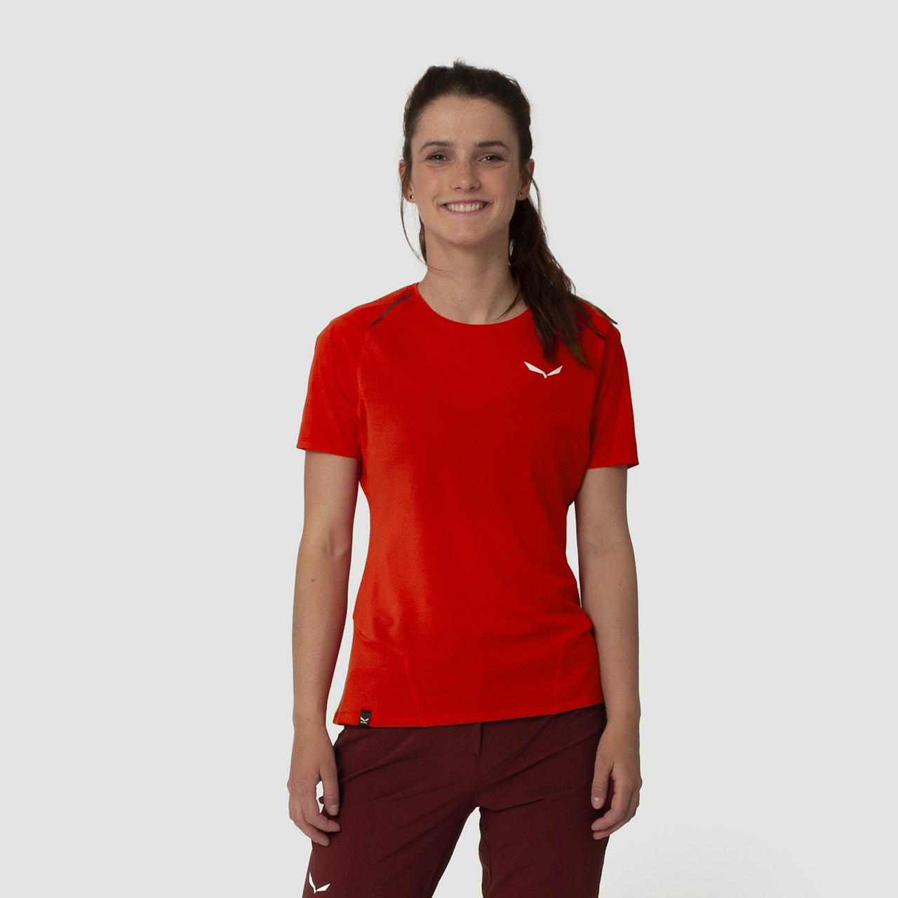Pedroc Polartec® Delta® T-Shirt Women