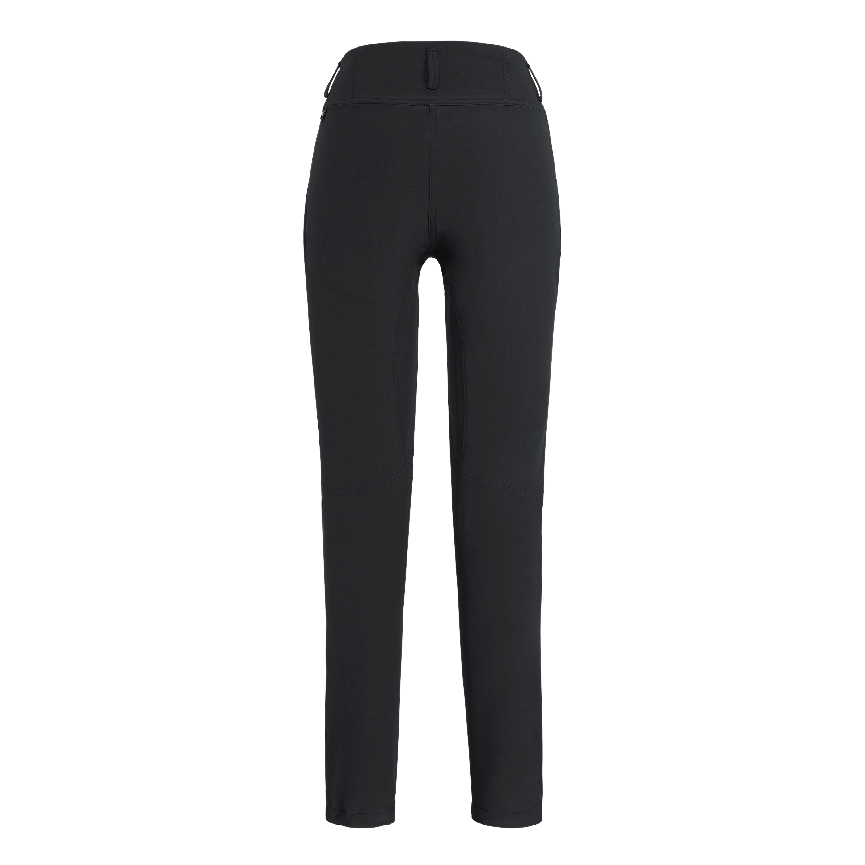 Puez Dolomitic Durastretch Hose Damen 1 perspective_view image