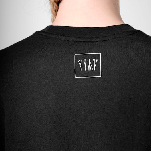 Fanes Dry'Ton Pull Femme tech_detail image