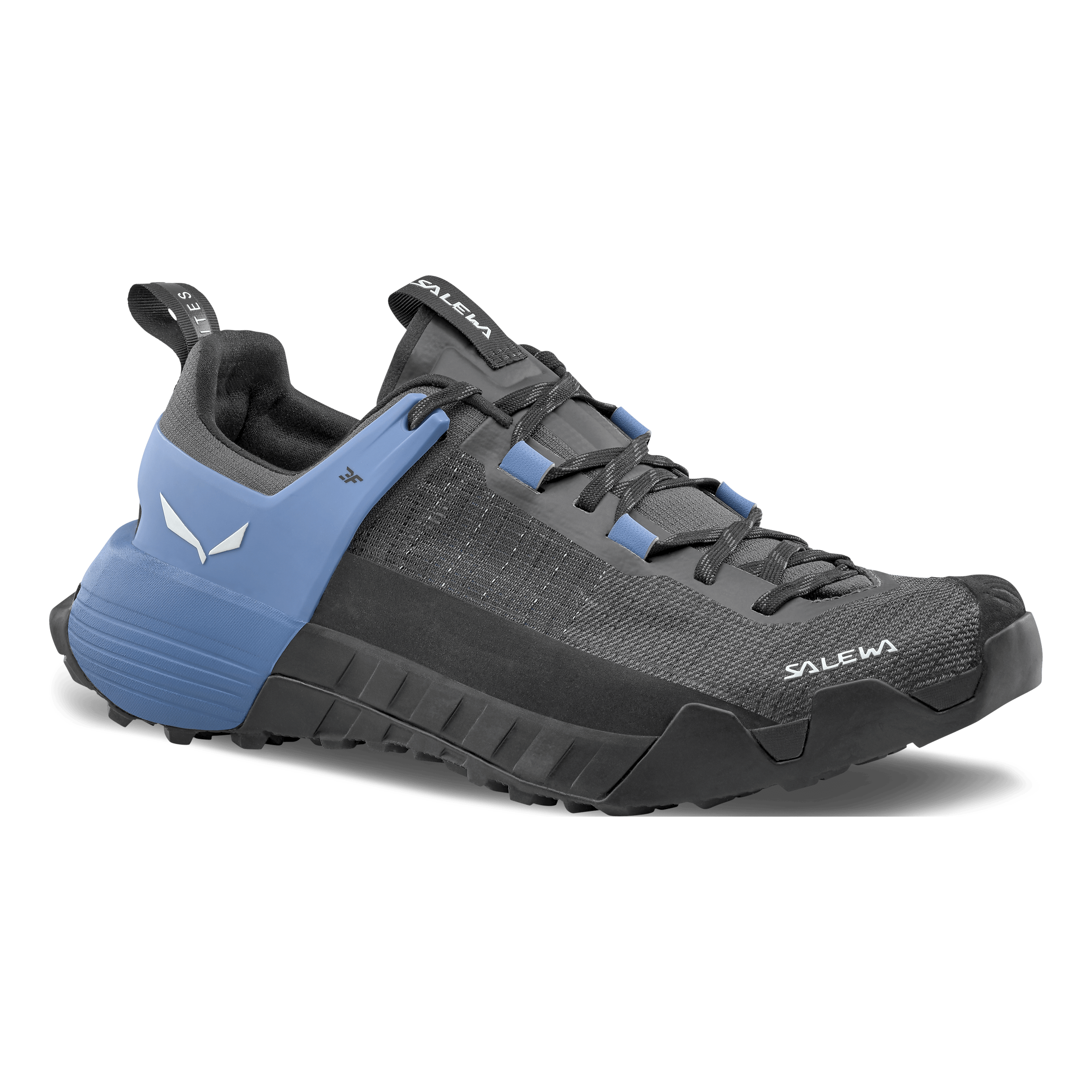 Wildfire NXT Shoe Women | Salewa® USA