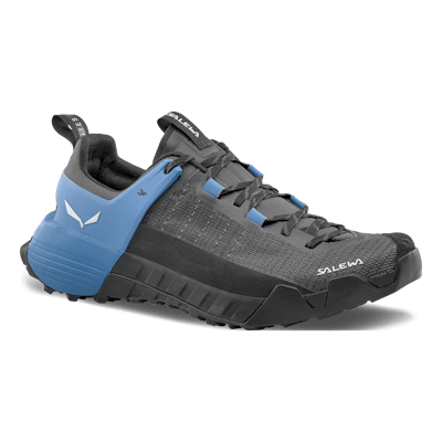 Wildfire NXT Schuh Damen still image