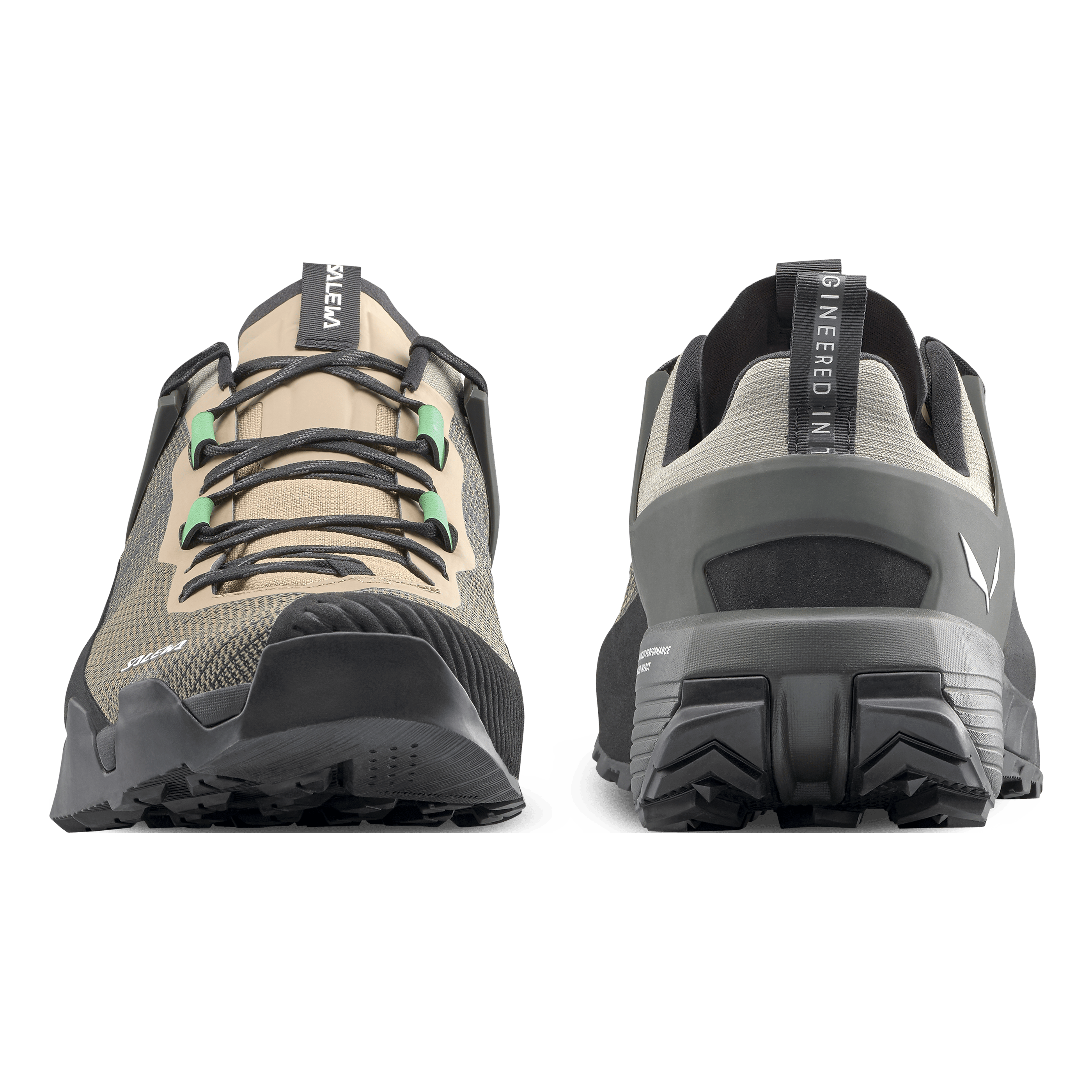 Wildfire NXT Shoe Men perspective_view image