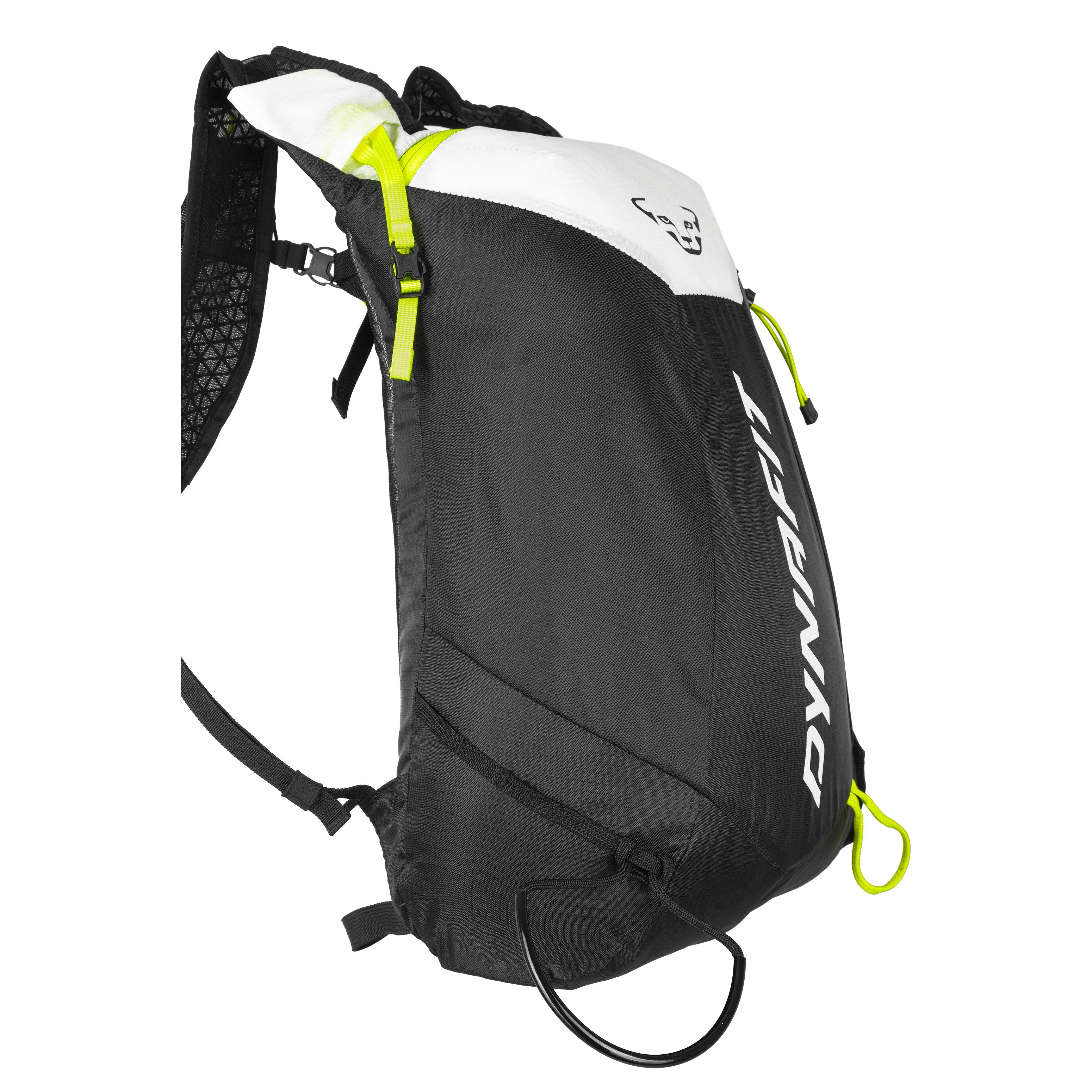 新品 Dynafit Race Pro バックパック 8L 軽量 DYNAFIT Tagged \"跑步袋Running Packs\" - 毅成戶外用品RC Outfitters