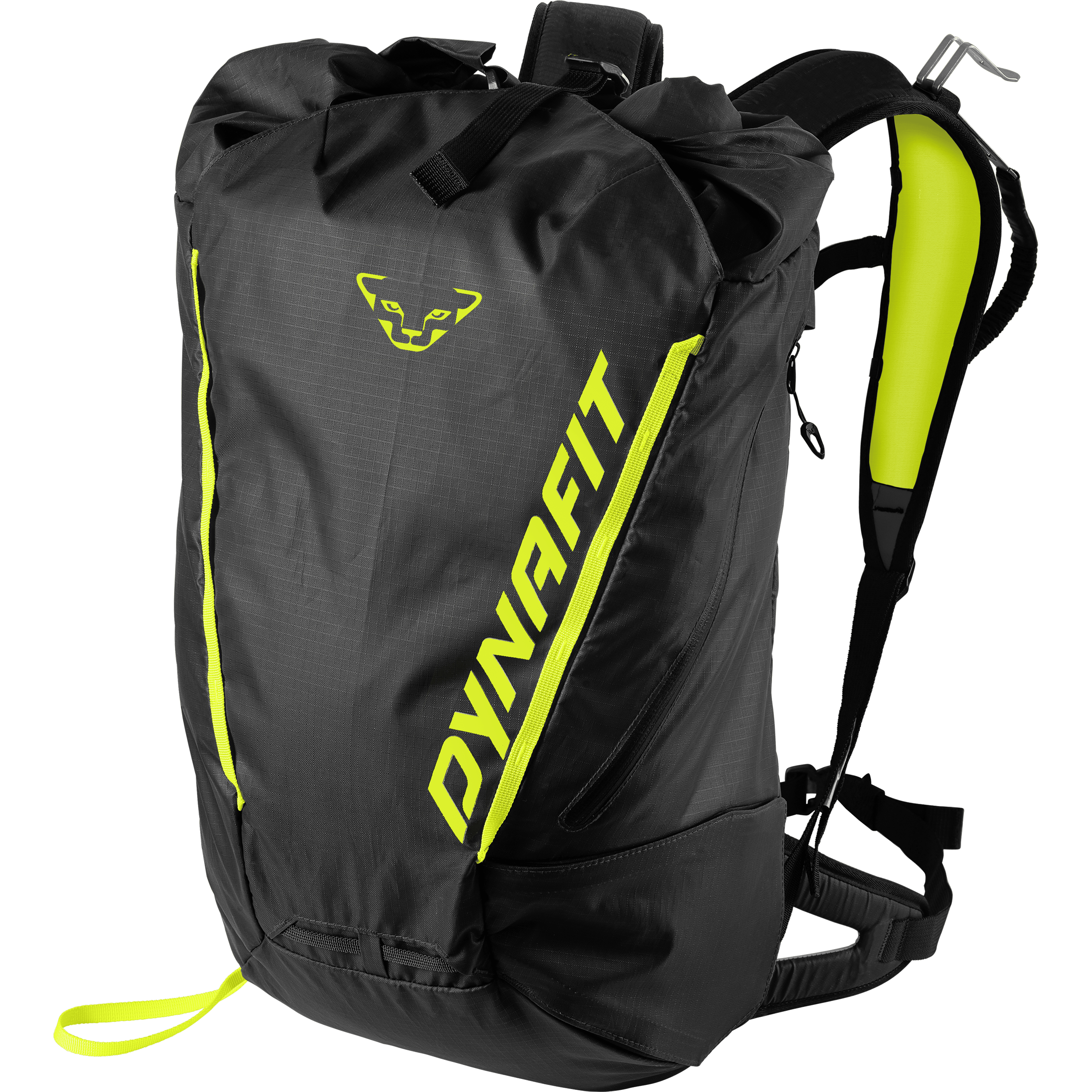 Expedition 30 Backpack Unisex still image