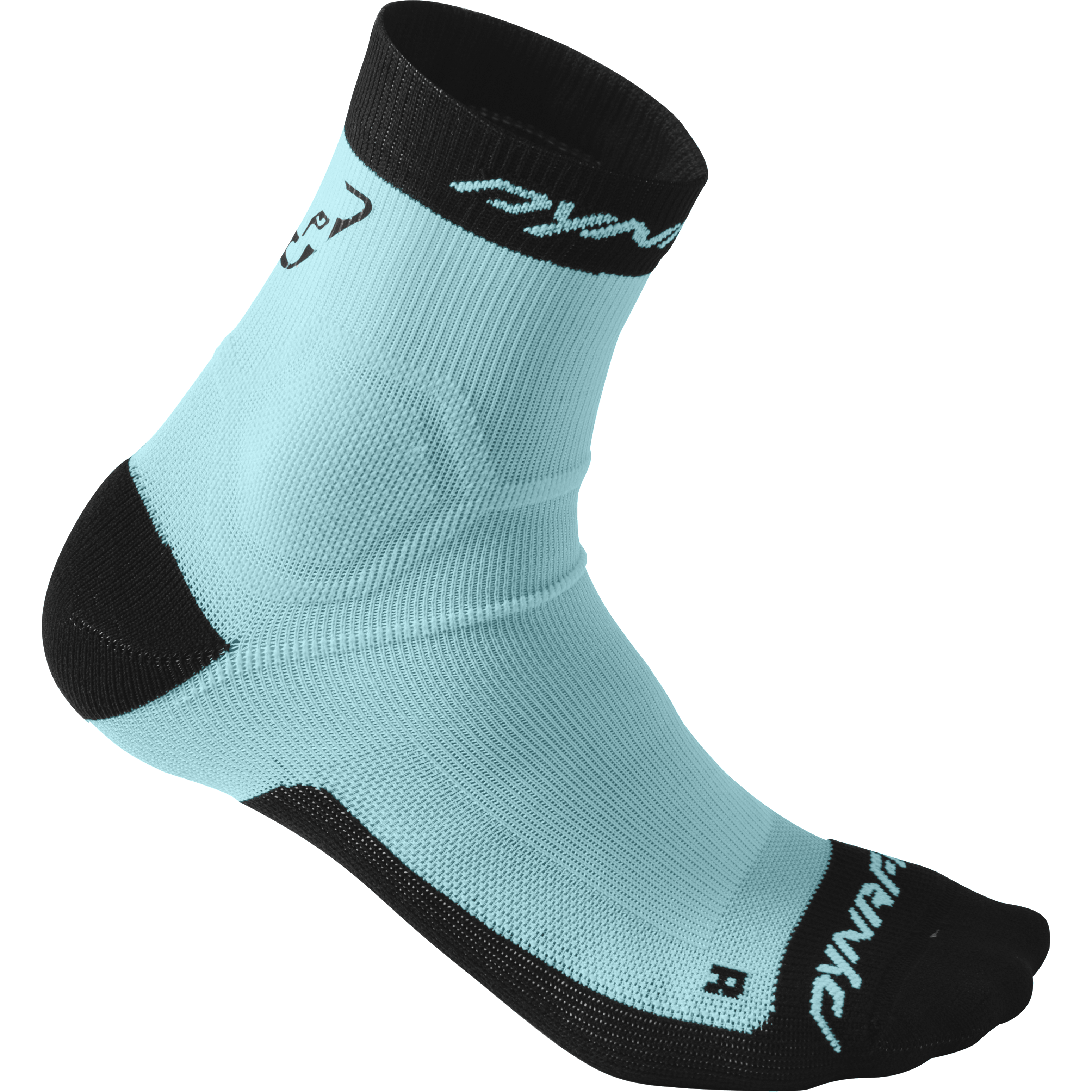 Calzino Corto Alpine Unisex still image