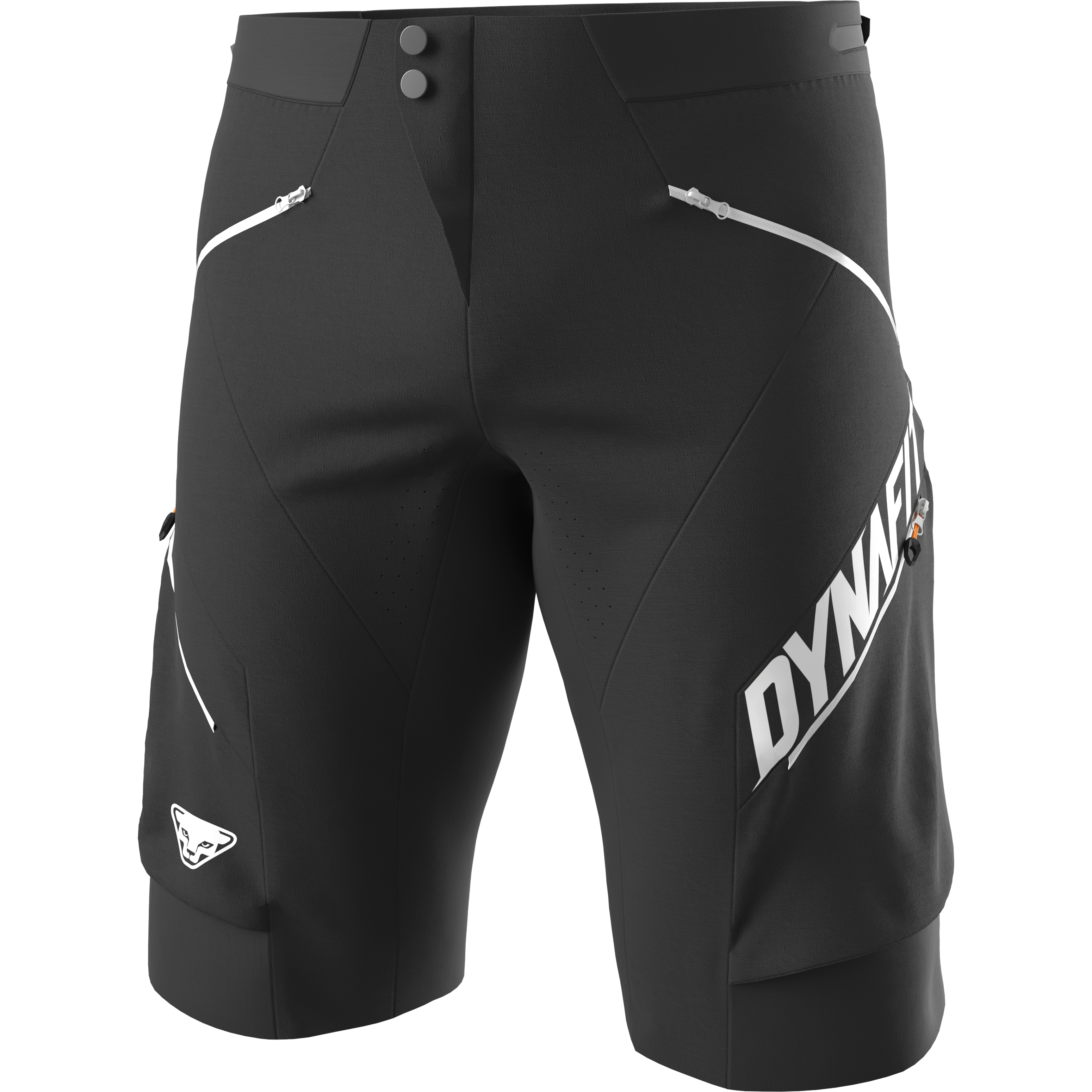Ride Dynastretch Shorts M still image