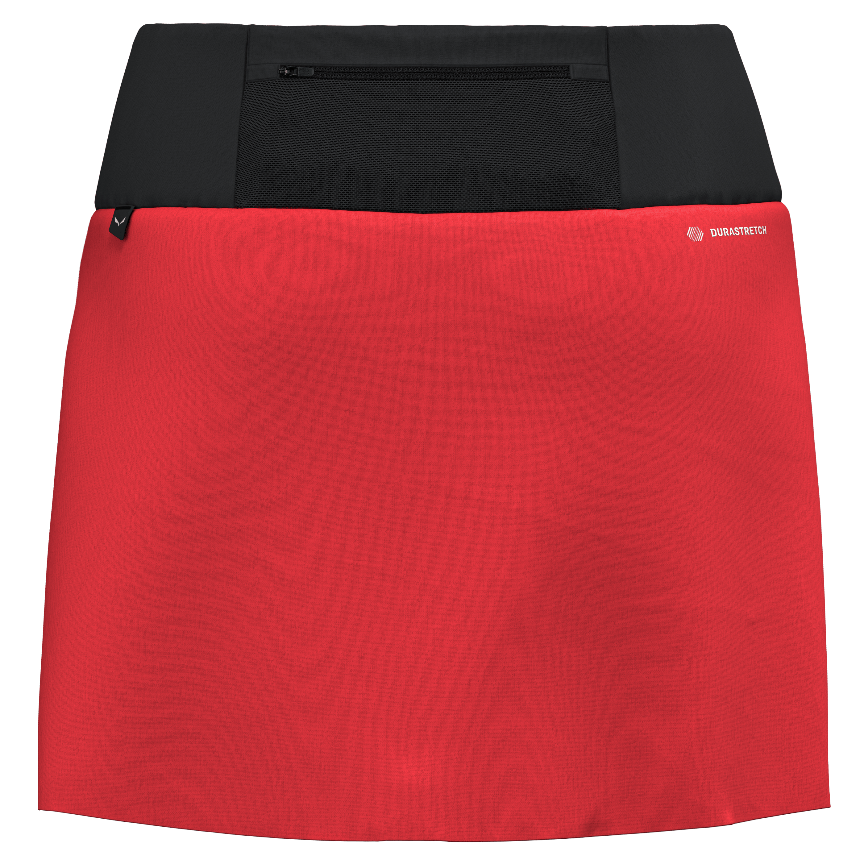 Pedroc 2 Durastretch Skort Donna  perspective_view image