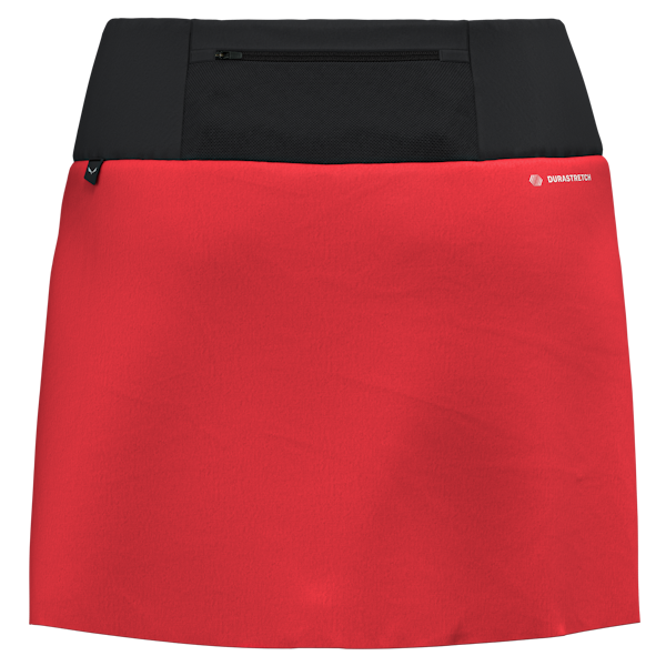 Pedroc 2 Durastretch Skort Women 