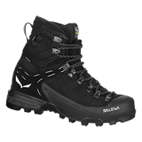 Ortles Ascent Mid Gore-Tex® Boot Women
