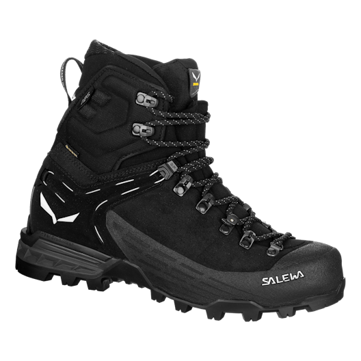 Ortles Ascent Mid Gore-Tex® Scarpone Donna still image