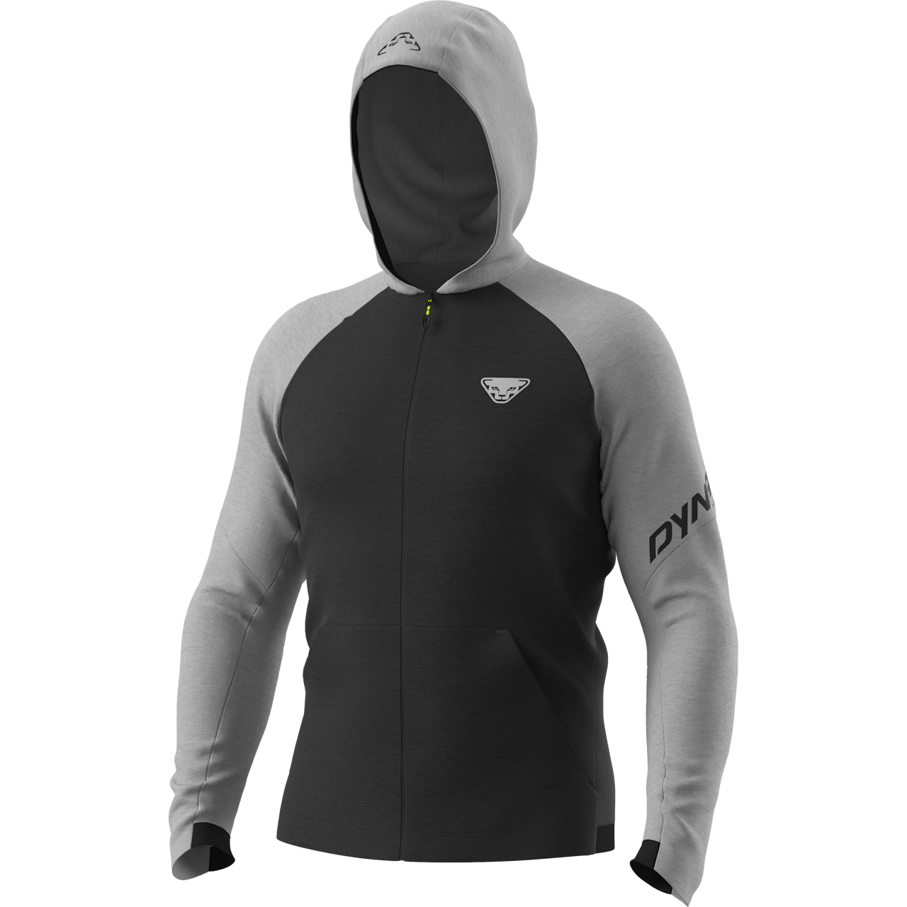 24/7 Polartec® Zip Hoody Men