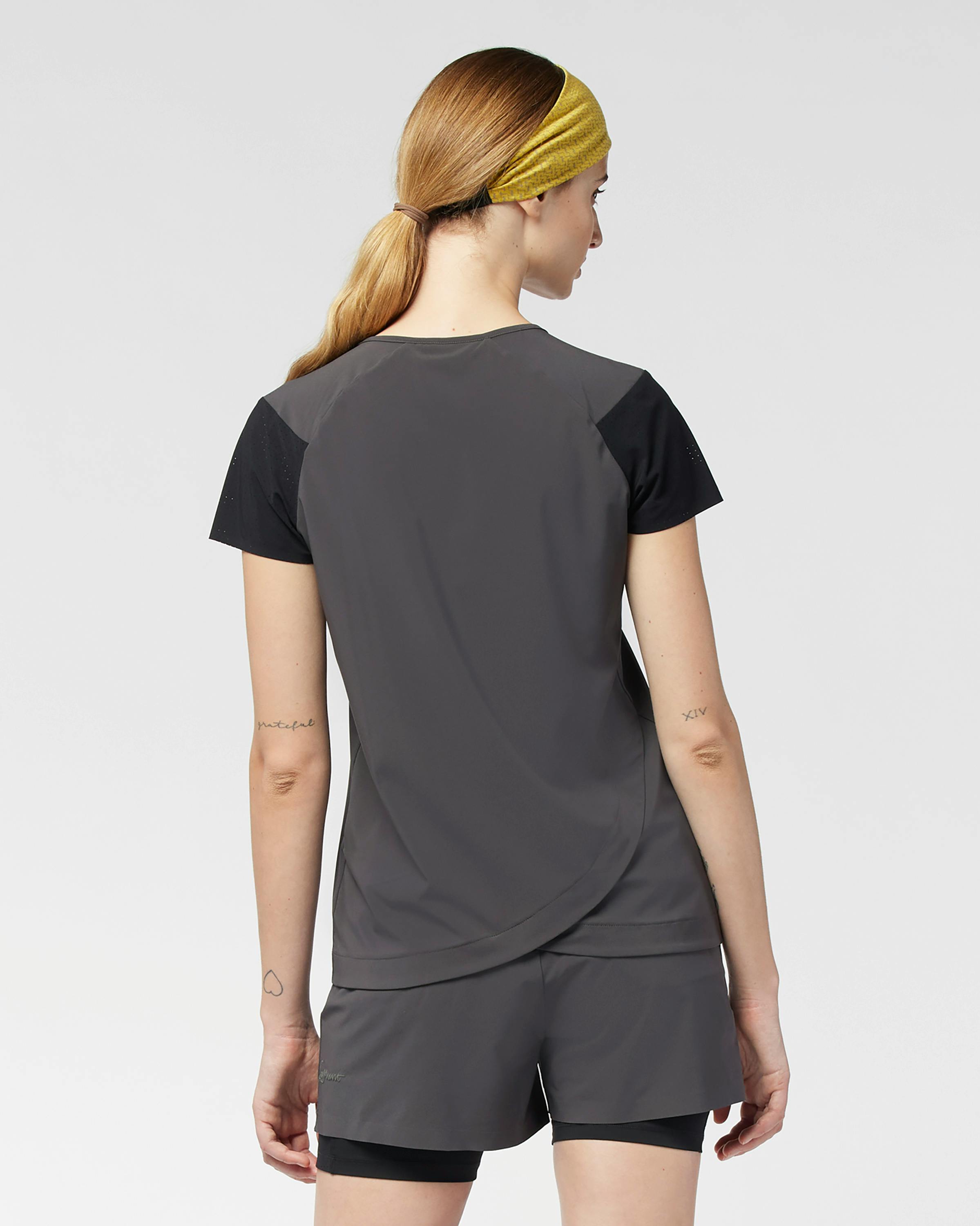 Teresa Shirt tech_detail image