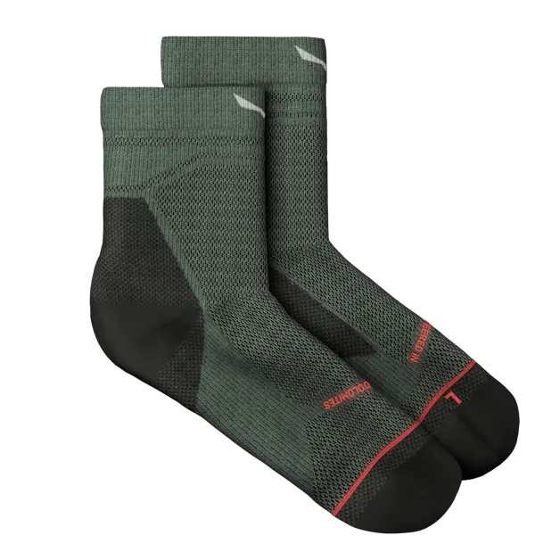 Eagle Light Calcetines Cortos Hombre still image