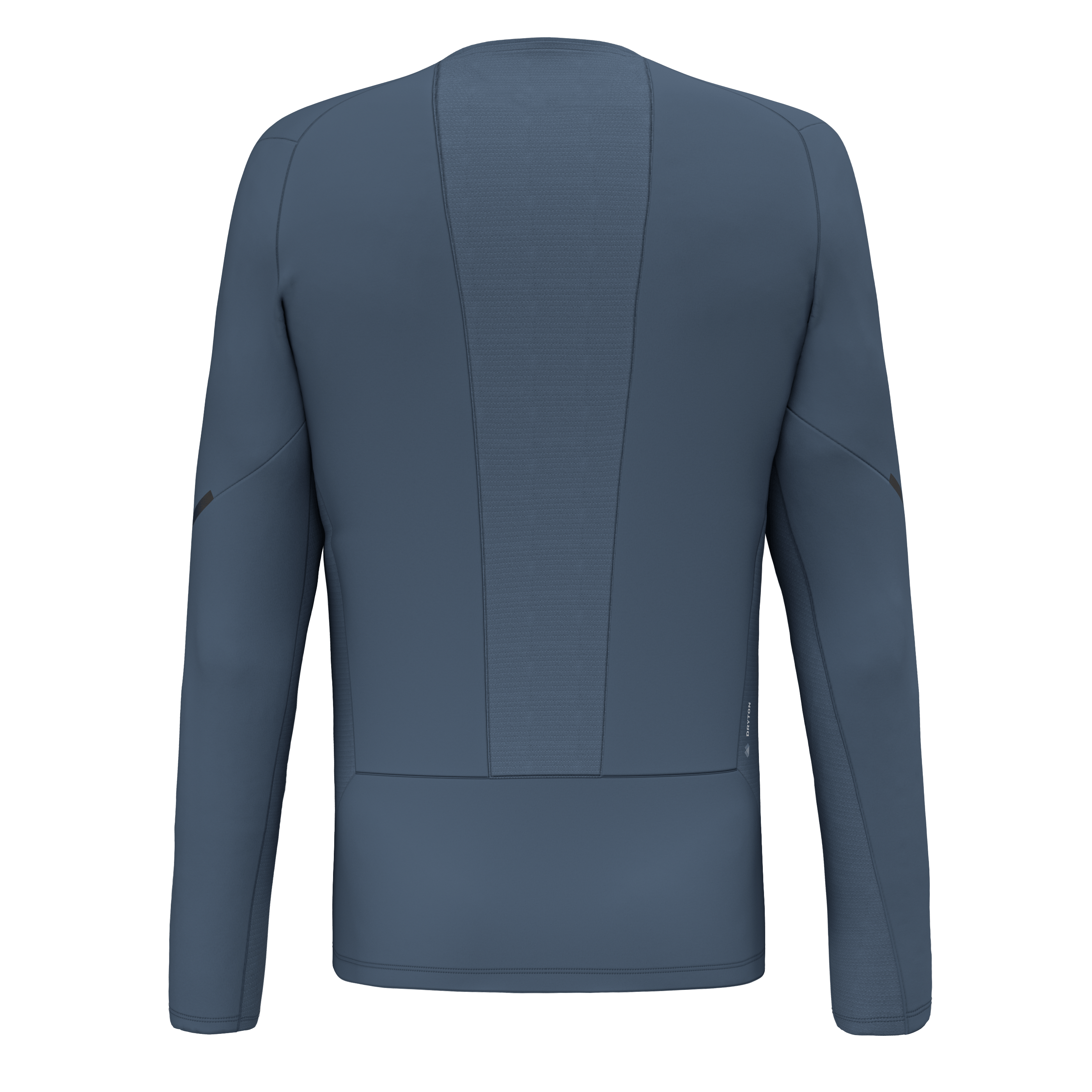 pedroc polartec long sleeve