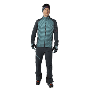 Aperçu: TLT Touring Dynastretch Pants Men