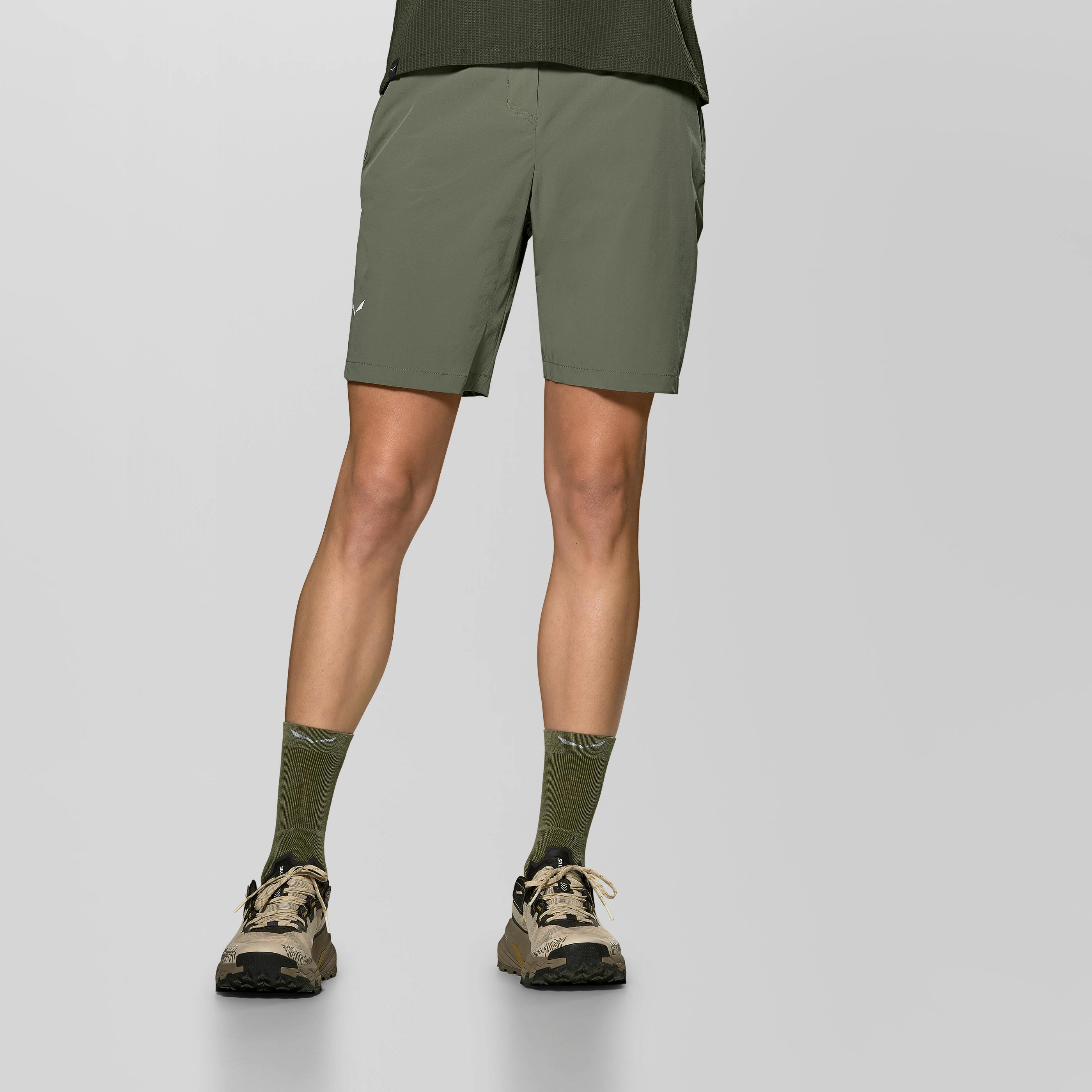 Pedroc 2 Durastretch Shorts Damen hover image