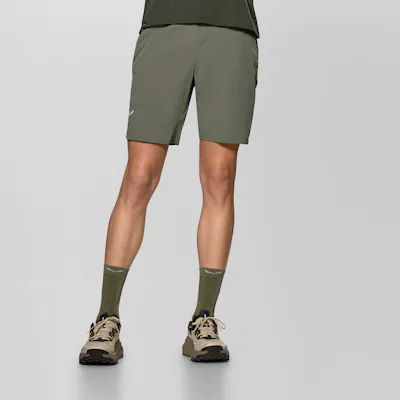 Pedroc 2 Durastretch Shorts Damen hover image