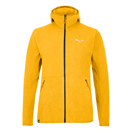 Nuvolo Polarlite Men's Jacket still image