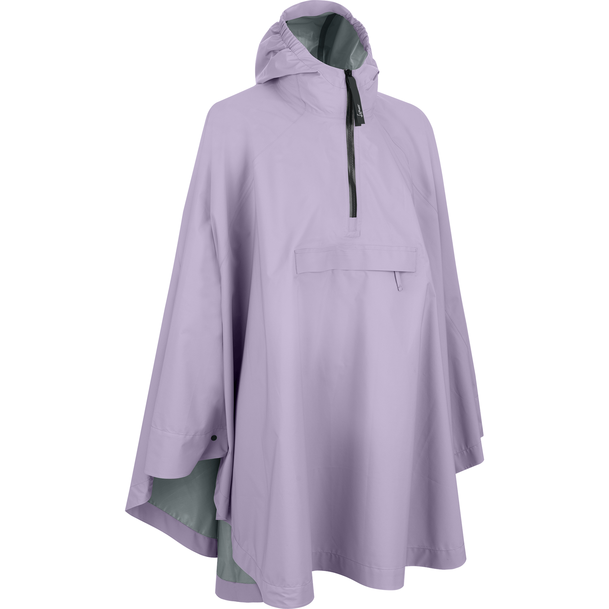 Brigitte Mantella color_selection image