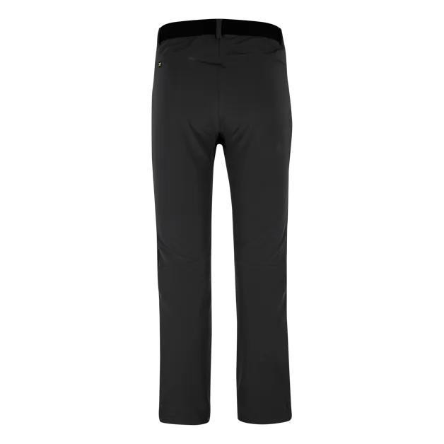 Terminal Durastretch Pant Men perspective_view image