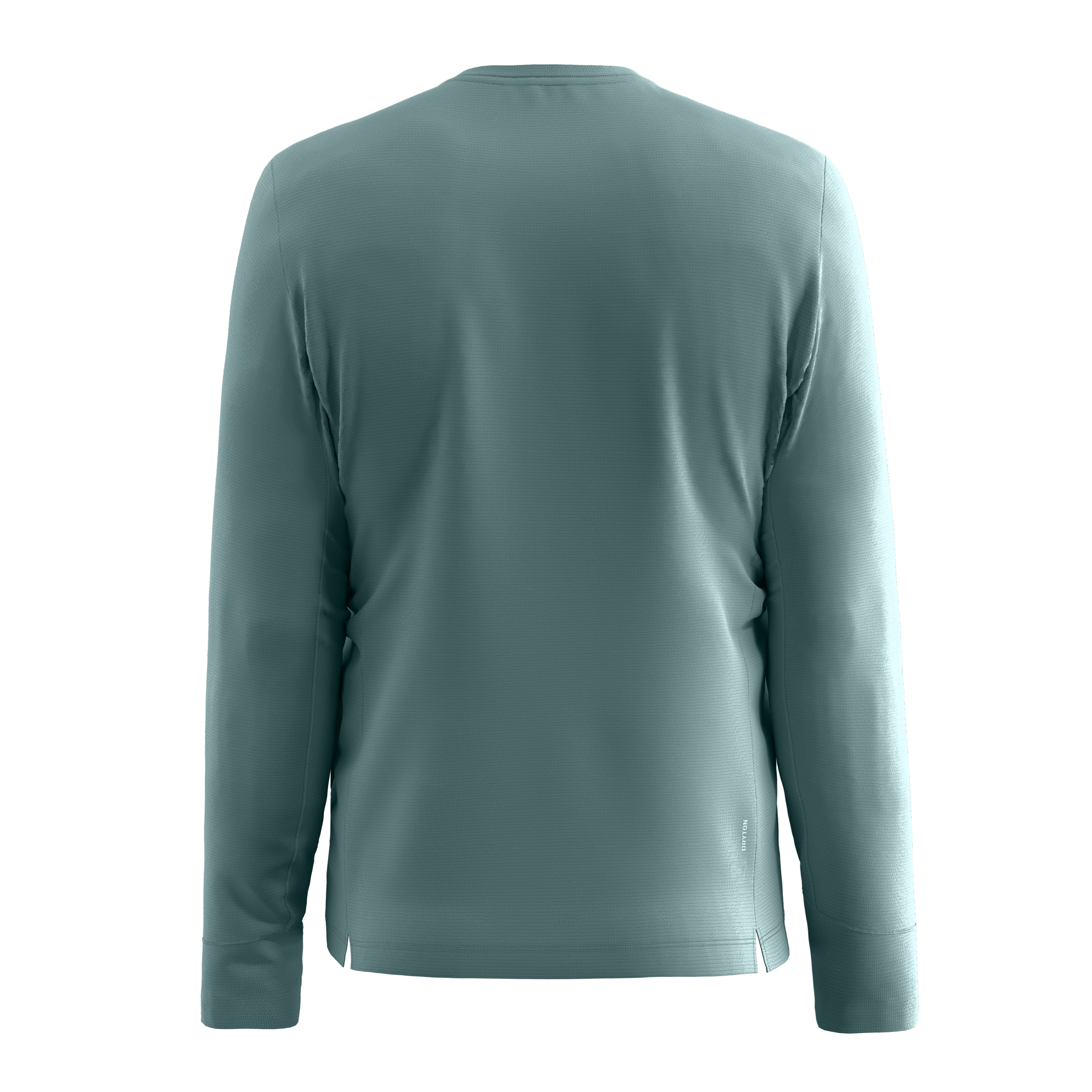 Puez Dry T-Shirt Men perspective_view image