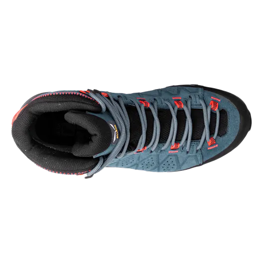 Alp Trainer 2 Mid GORE-TEX® Women's Shoe perspective_view image