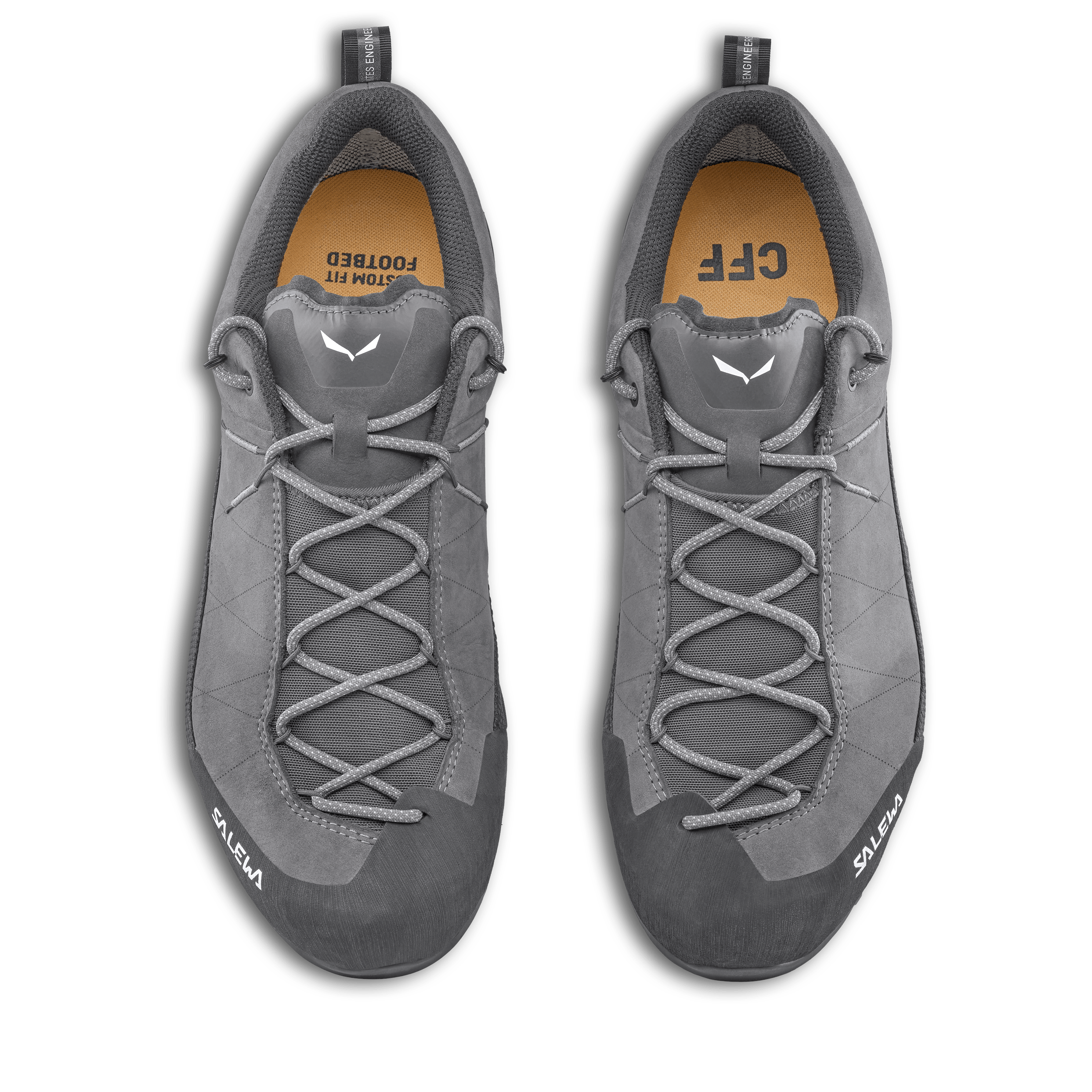 Wildfire Leather 2 GORE-TEX® Schuh Herren  perspective_view image