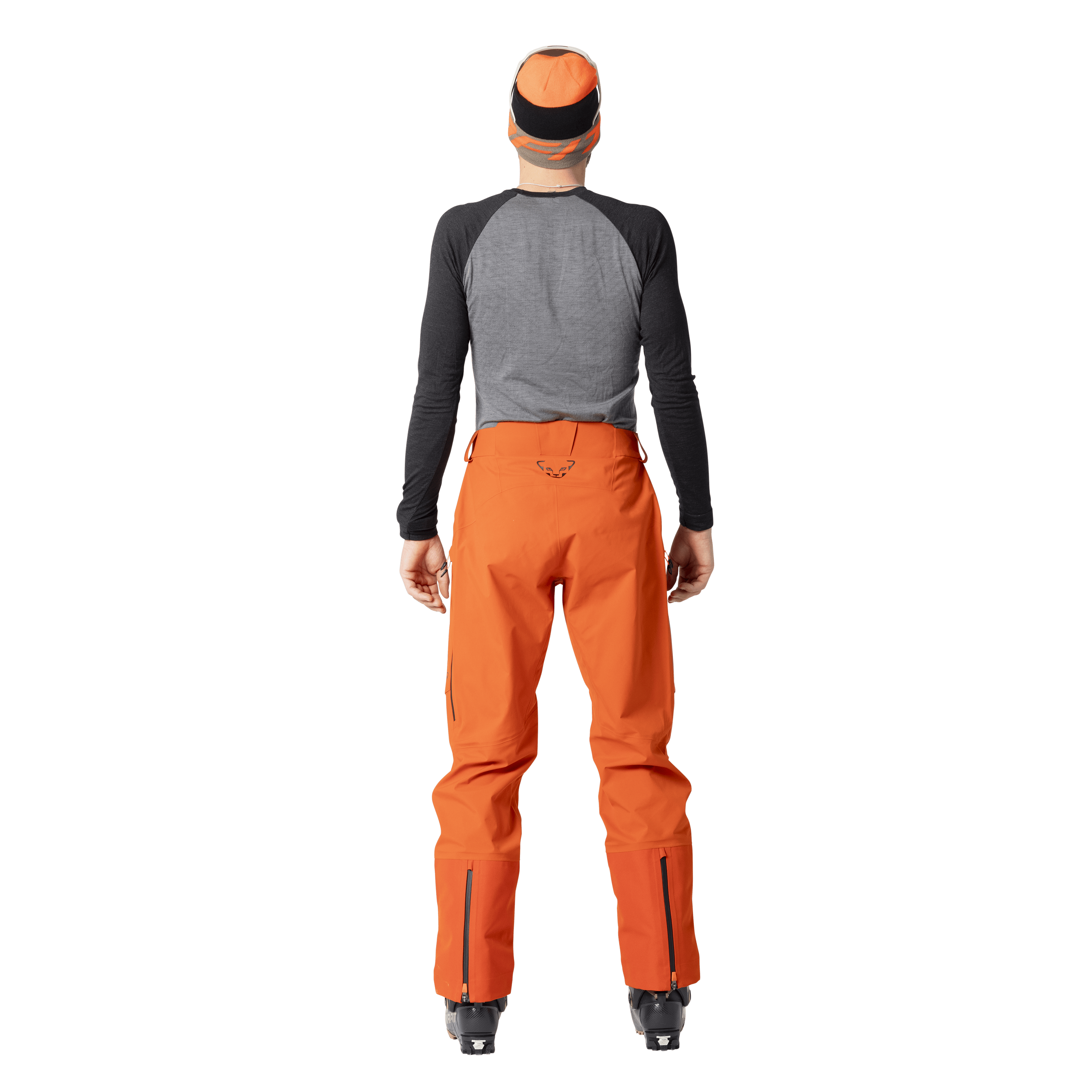 Ridge GORE-TEX® Pants Men perspective_view image