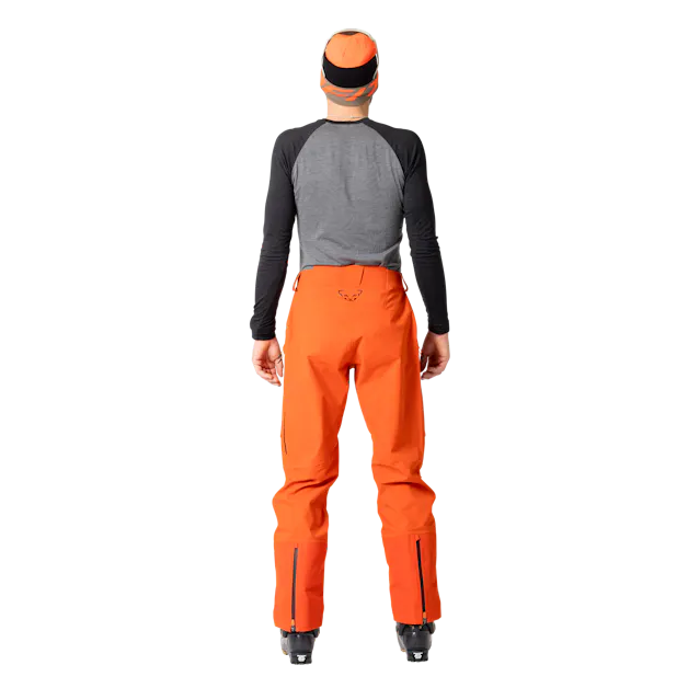 Ridge GORE-TEX® Hose Herren perspective_view image