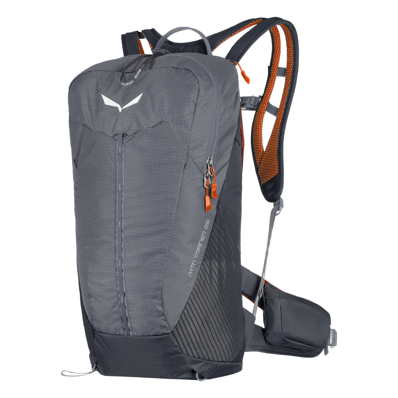 Mtn Trainer 25L Backpack