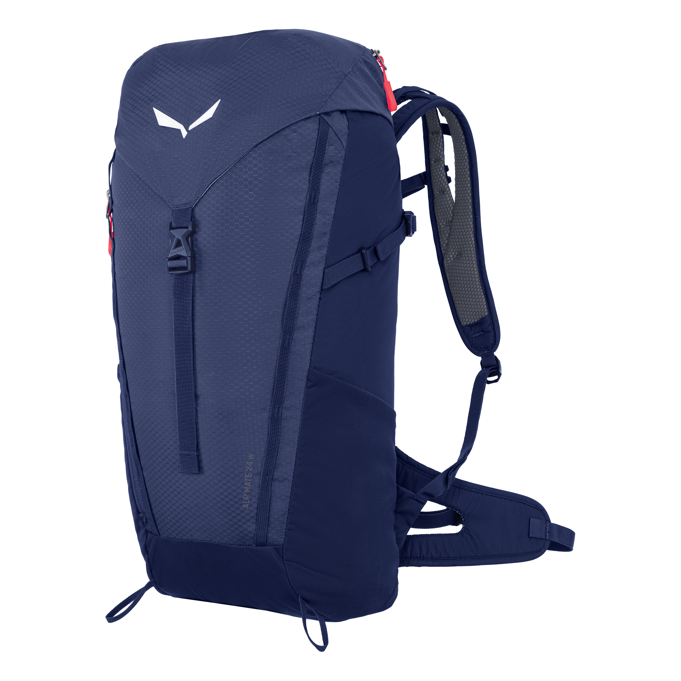 アルバ FLOW SATCHEL CYBER EDITION | SLING & SHOULDER | 【公式】ALPAKA