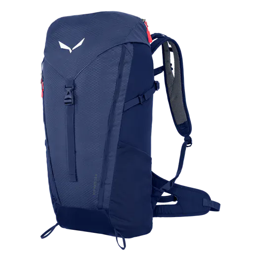 Alp Mate 24L Backpack Women still image