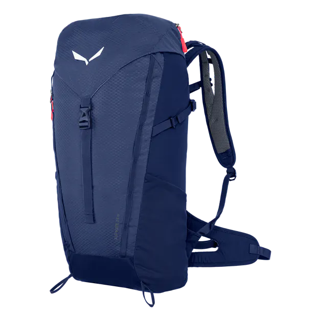 Alp Mate 24L Backpack Women still image