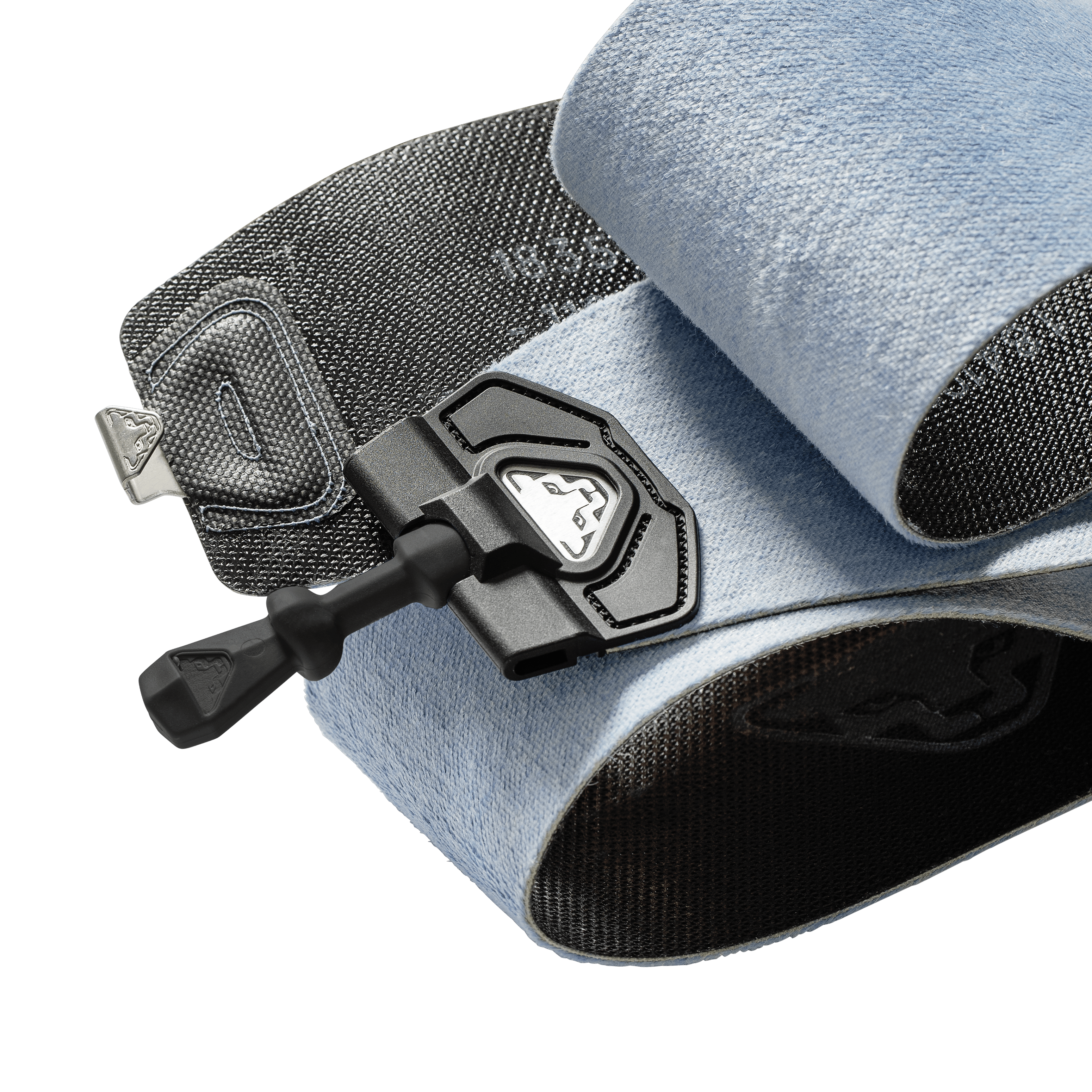 Speedskin Radical 97 still image