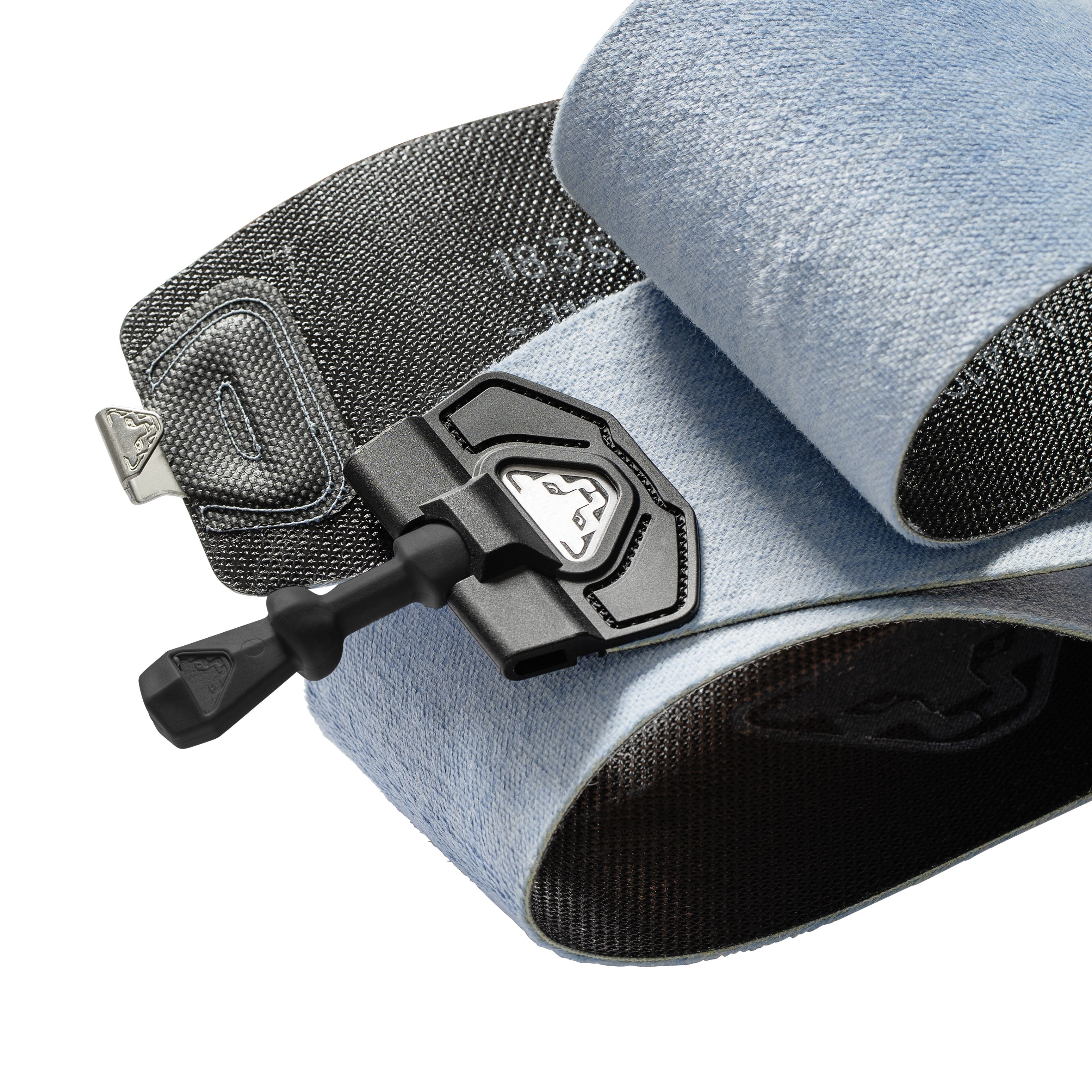 Speedskin Radical 97 | Dynafit® USA