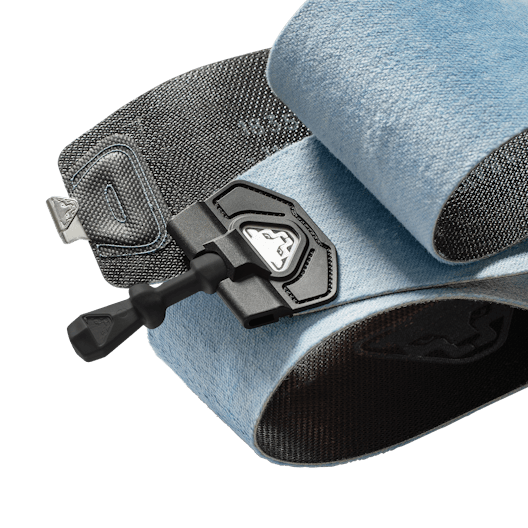 Speedskin Radical 97 still image