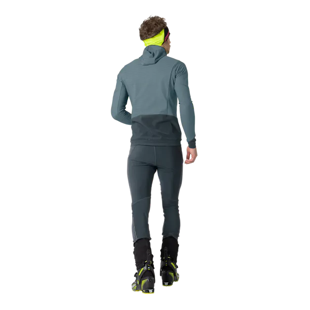 Mezzalama Race Jacket Men perspective_view image