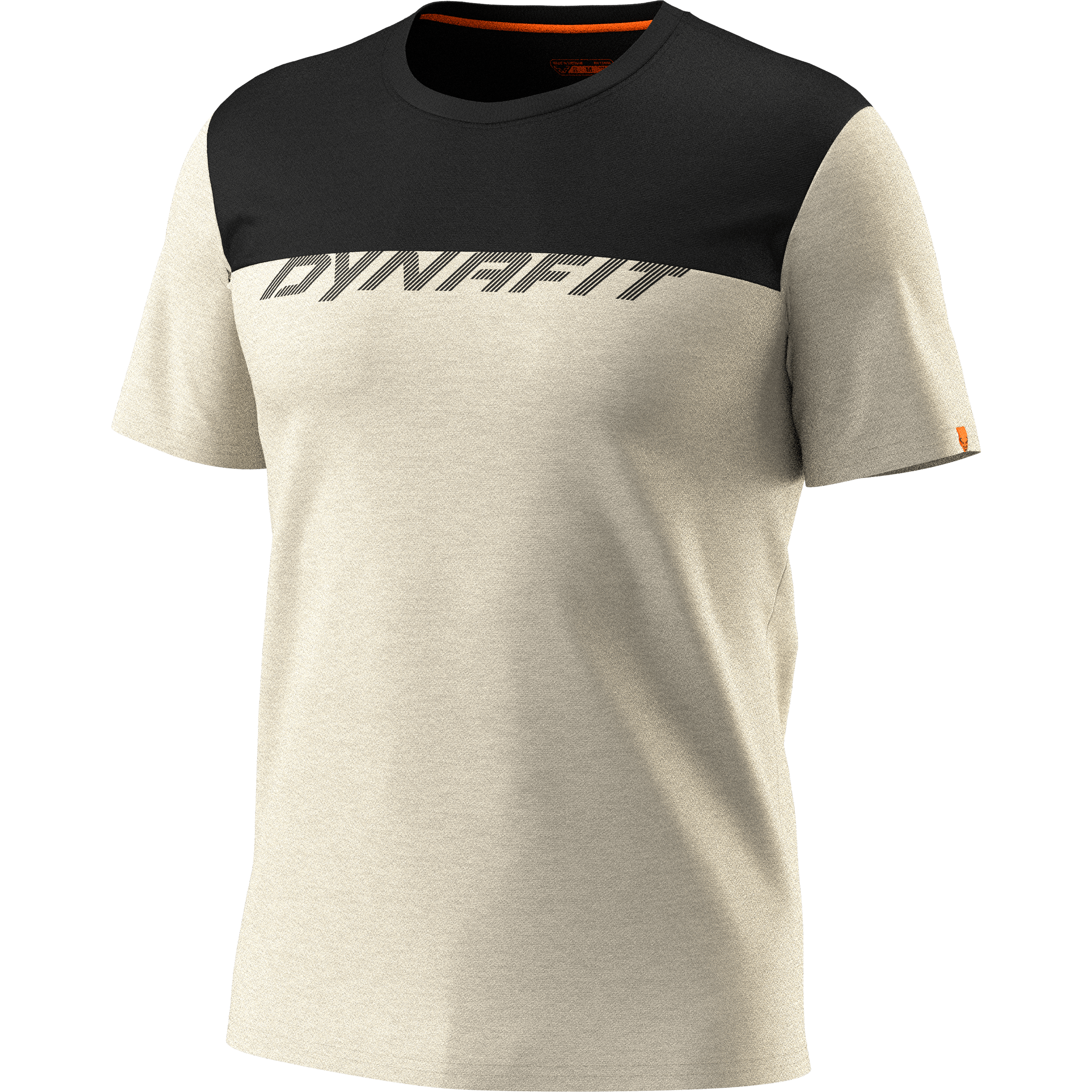 T-shirt 24/7 drirelease hommes still image