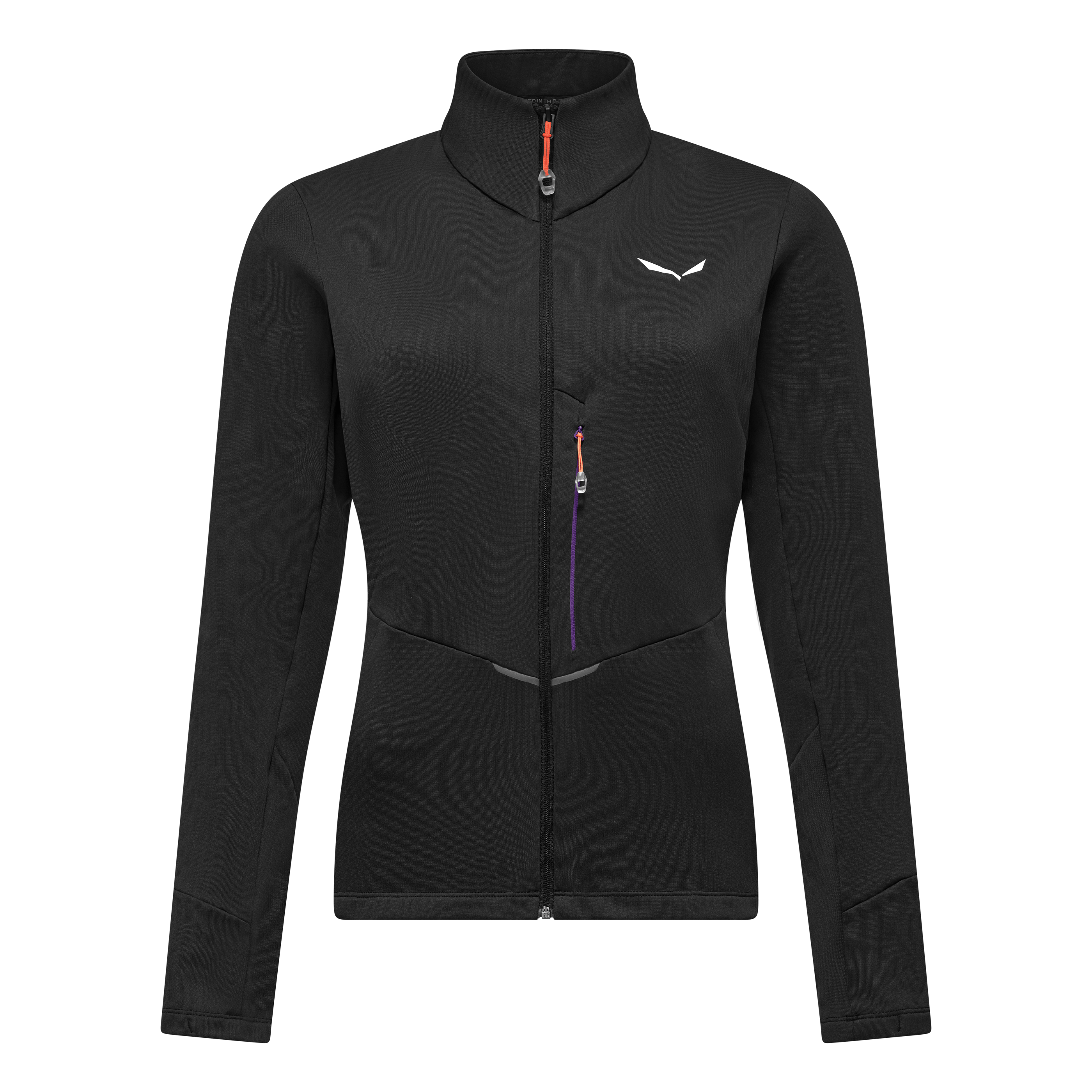 Pedroc  3 Chaqueta Mujer still image