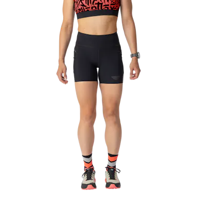 Sky Short Tights Women hover image