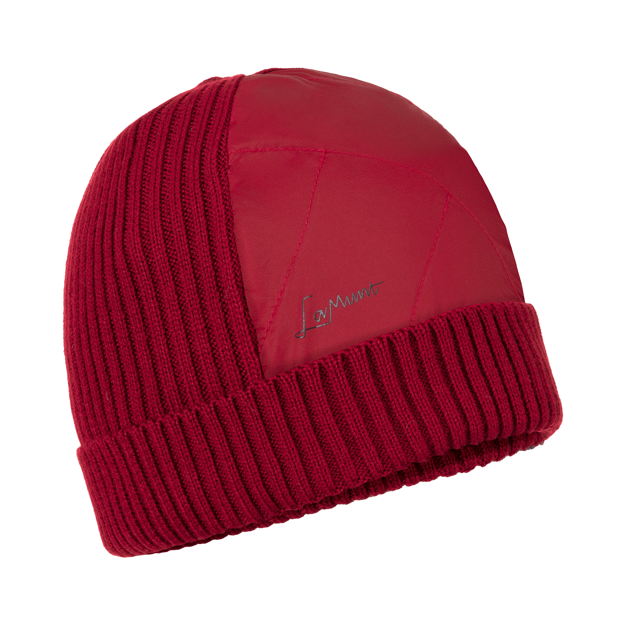 Martha Berretto Cozy color_selection image