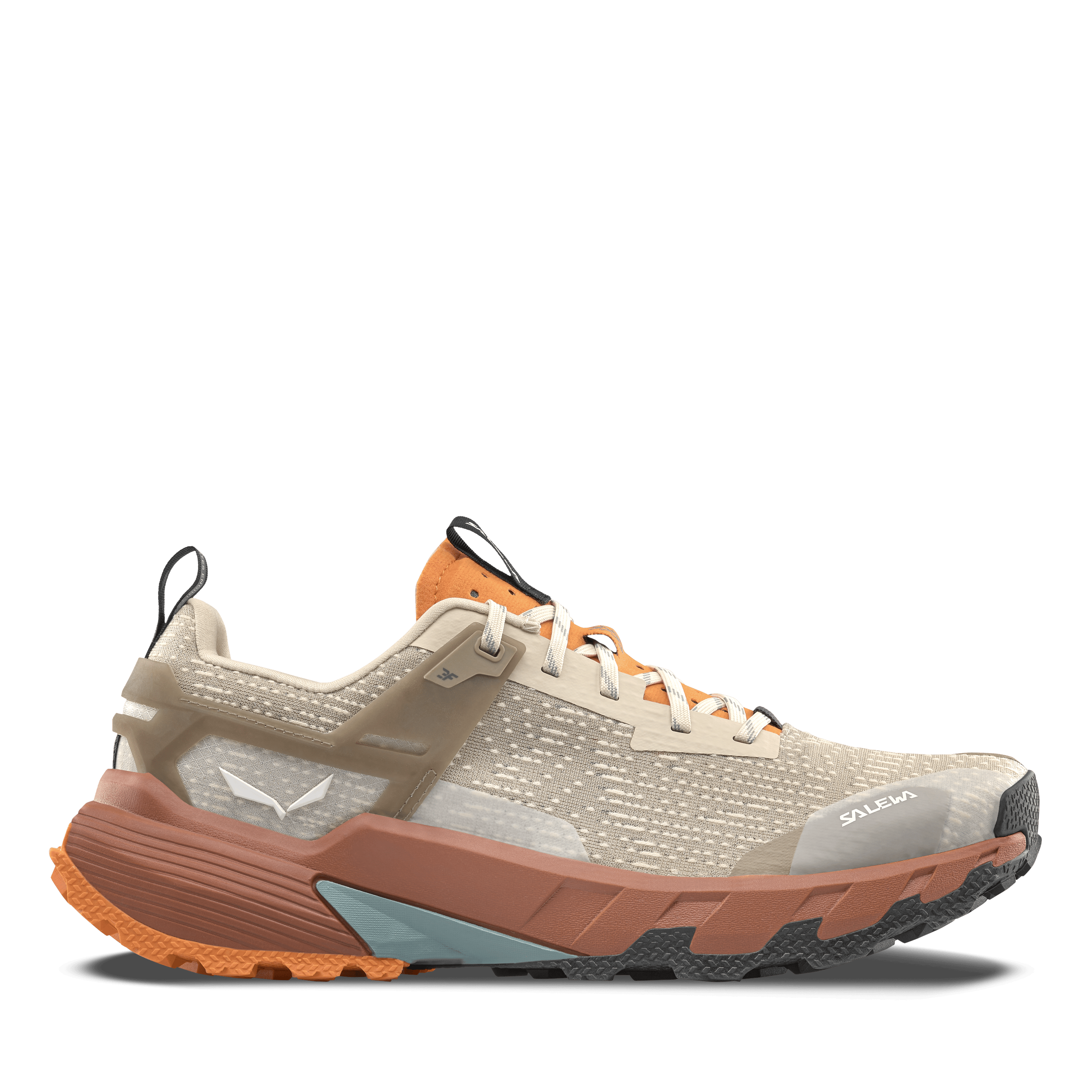 Pedroc 2 Schuh Herren perspective_view image