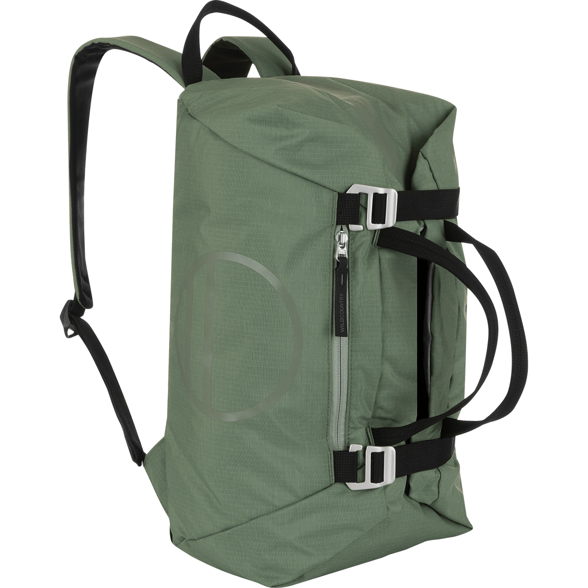 Rope Bag | Wild Country® USA