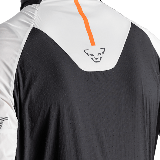 DNA Wind Jacket Men tech_detail image