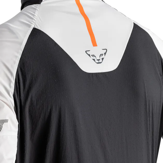 DNA Wind Jacket Men tech_detail image