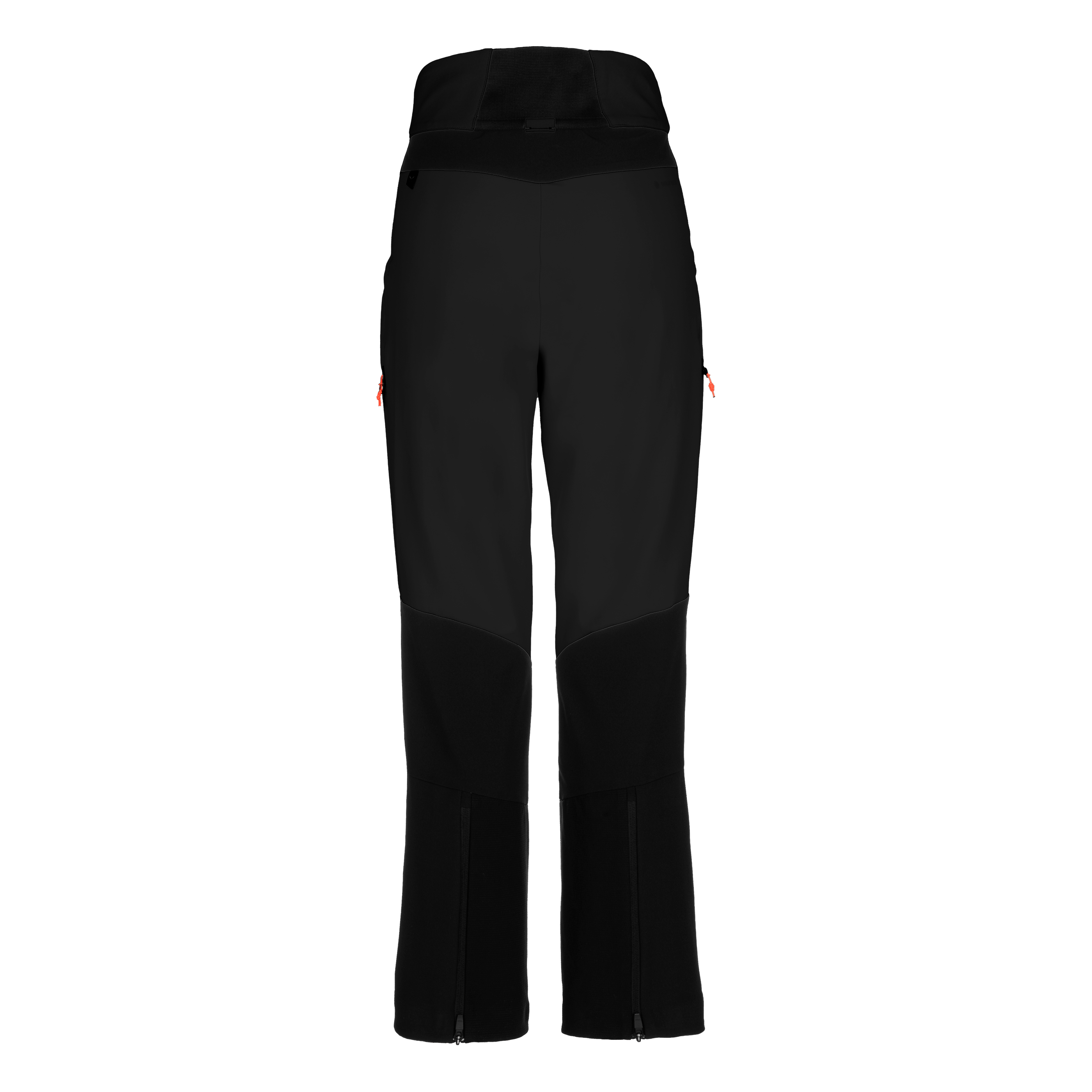 Sella Durastretch Pant Women perspective_view image