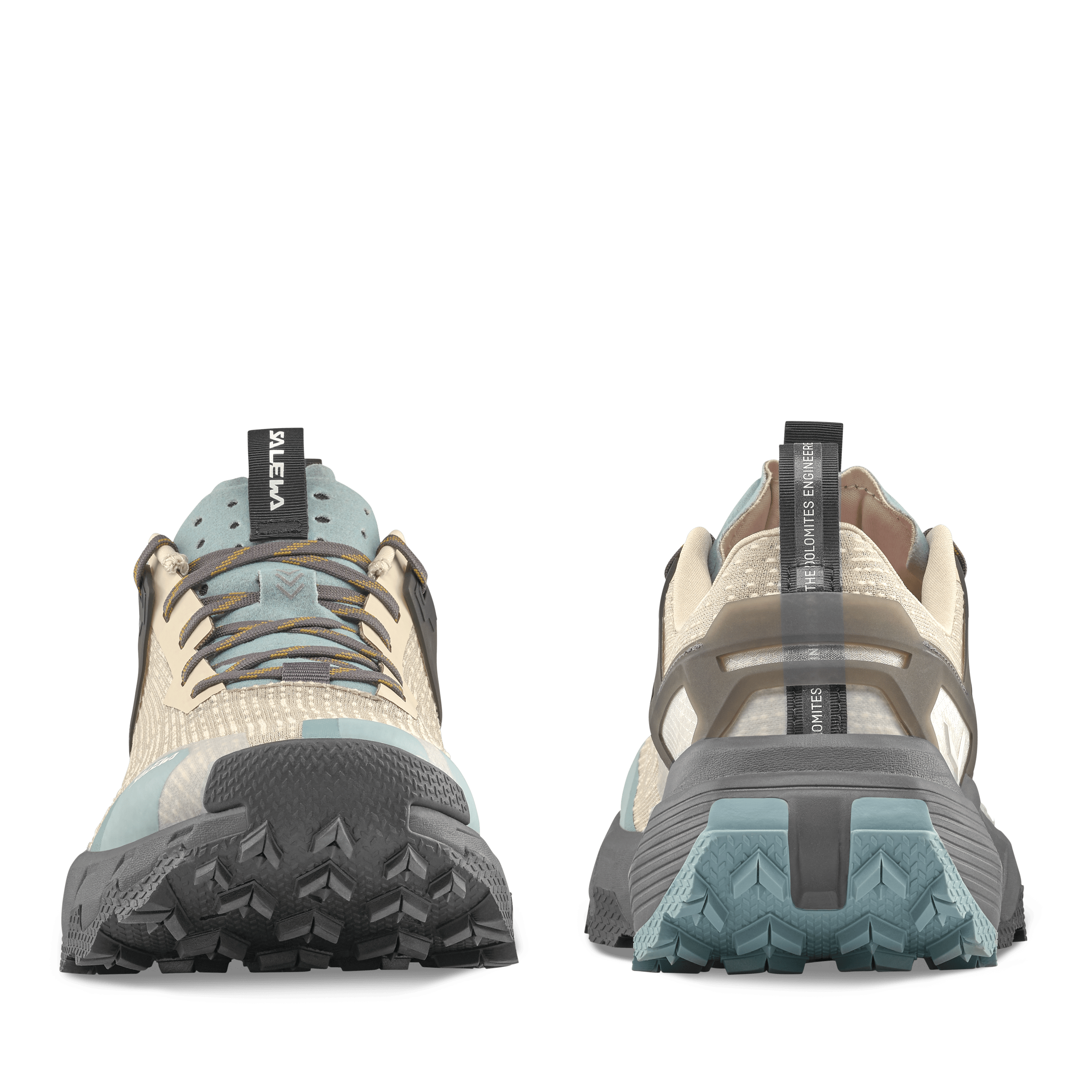 Pedroc 2 Schuh Herren perspective_view image