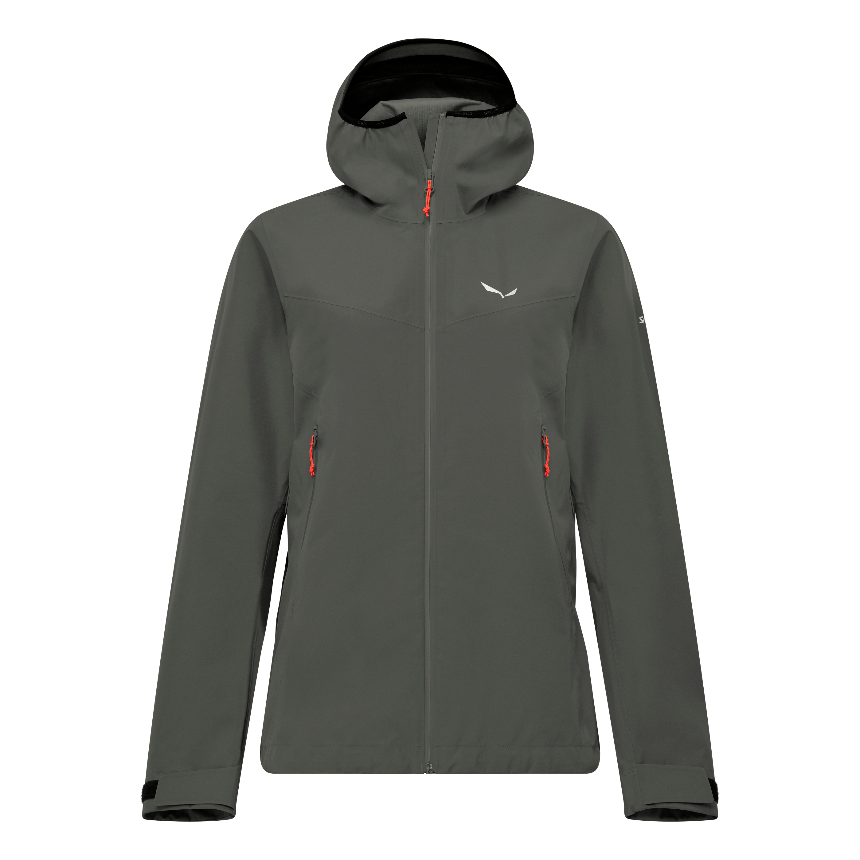 Puez GORE-TEX® 3 Layers Epe Jacke Damen still image