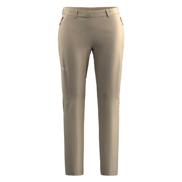 Puez Talvena Durastretch Pant Women still image