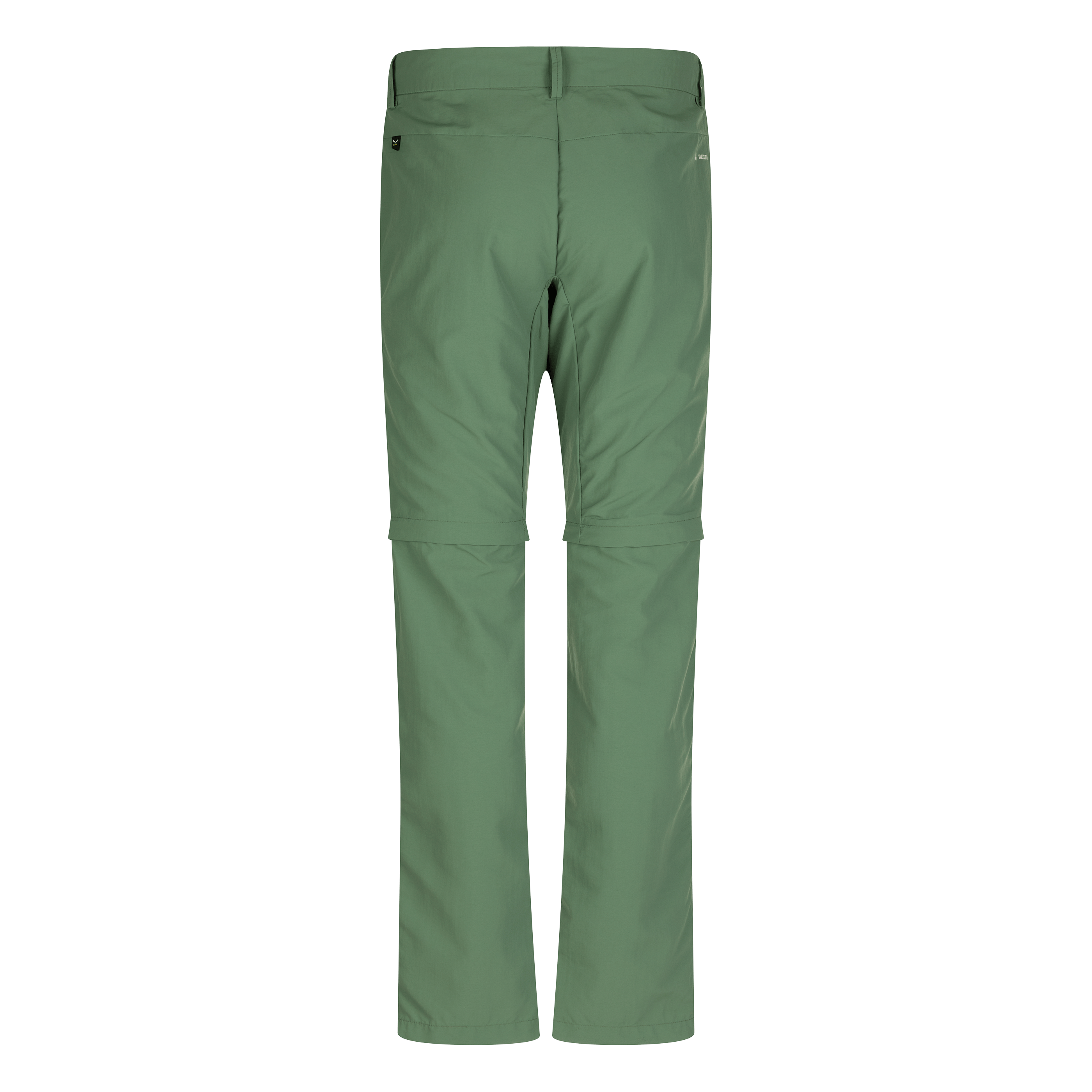 Stria Dry'Ton 2 in 1 Pantalone Uomo perspective_view image